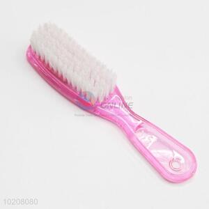 New Customized Cleaning Scrub Brush Mini Cleaning Brush