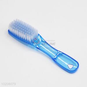 Practical Cleaning Washing Flexible Scrub Brush