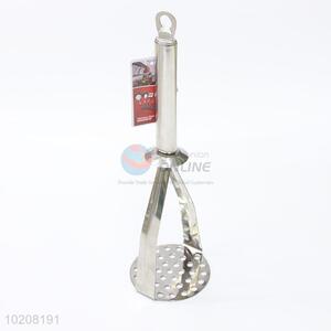 Wholesale Factory Kitchen Use Stainless Steel Murphy Press Potato Press