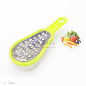 New Design Vegetable&Fruit Peeler For Sale