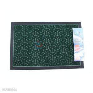 Modern Style Napping Floor Mat