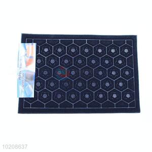 China Wholesale Napping Floor Mat