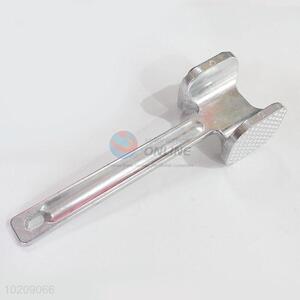 Low Price Professional Kitchen Meat Tenderizer Kitchen Tools