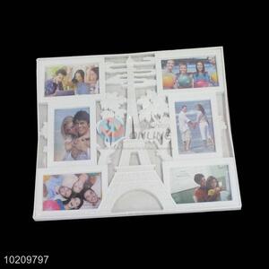 Factory promotional price photo frame picture frame