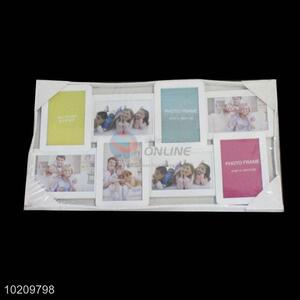 Cheap wholesale useful photo frame picture frame