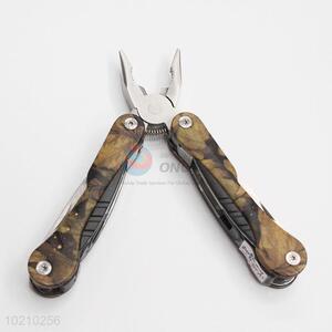 Wholesale Outdoor Multifunctional Tool Pliers