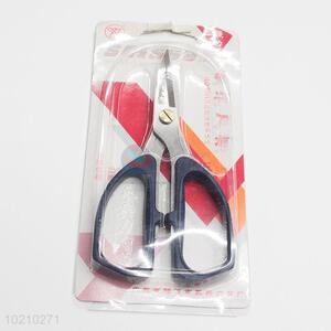 Stainless Steel Scissor for Home Daily Use