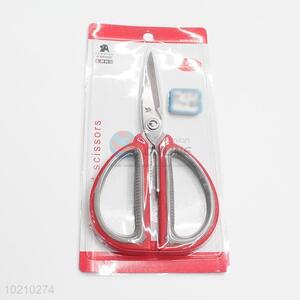 Useful Multifunctional Stainless Steel Home Scissor