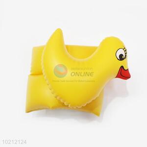 Duck Swimming Sleeve/<em>Swim</em> Arm <em>Ring</em>