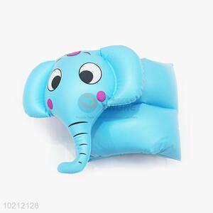 Elephant Swimming Sleeve/<em>Swim</em> Arm <em>Ring</em>