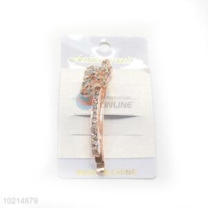 Factory Direct High Quality Beautiful Hair Clip Hair