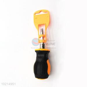 Professional Double-purpose Hardware Product Screwdriver for Sale
