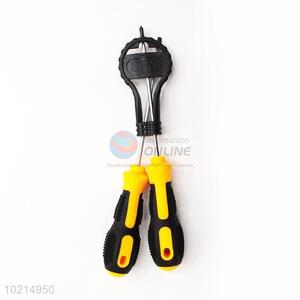 Good Quality Hardware Product Screwdriver for Sale