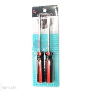 New and Hot Hardware Product Screwdriver for Sale
