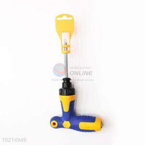Promotional Wholesale Hardware Product Screwdriver for Sale