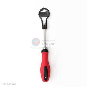 Factory High Quality Hardware Product Screwdriver for Sale