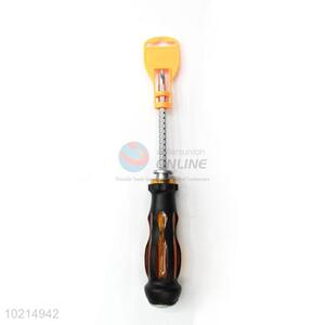 Factory Direct Hardware Product Screwdriver for Sale