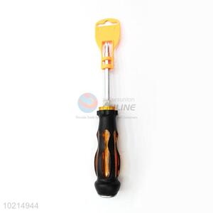 Nice Double-purpose Hardware Product Screwdriver for Sale
