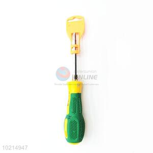 Wholesale Supplies Hardware Product Screwdriver for Sale