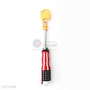 Factory Direct Hardware Product Screwdriver for Sale