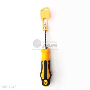 High Quality Hardware Product Screwdriver for Sale