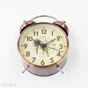 High sales low price top quality best alarm clock