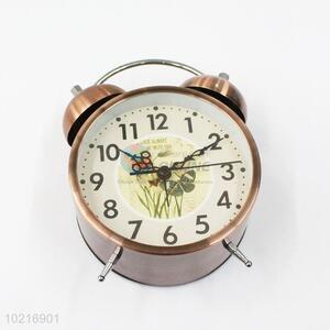 Good quality cheap best alarm clock