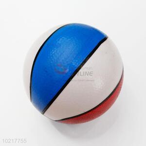Wholesale Cheap PVC Beach Ball Toy Balls for Kids