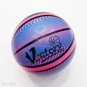 China Factory Basketball Toy Balls Inflatable Beach Ball