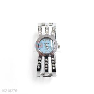 Wholesale Cool Bracelet Watch Wrist Watch For Women