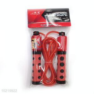Latest Design Counting Skipping Jump Rope