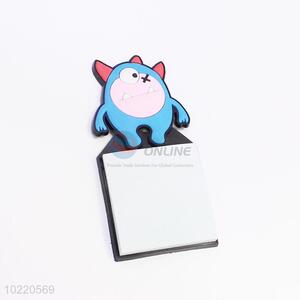 Best selling promotional magnetic fridge sticker