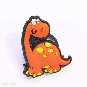 Competitive price good quality dinosaur magnetic fridge sticker