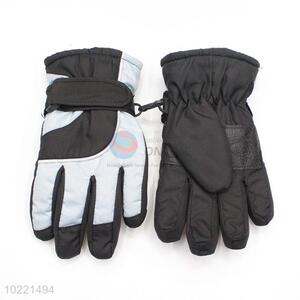 Top Quanlity Children Warm Gloves