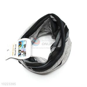 Best Quality Fashion Neck Scarf Ladies Scarf