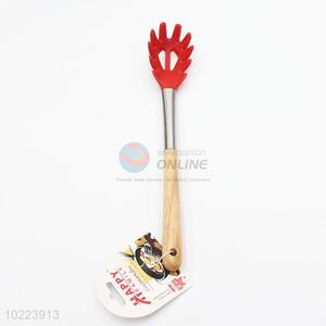 Cool factory price best red powder rake