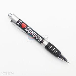 China Hot Sale Office Supplies Ball-point Pen