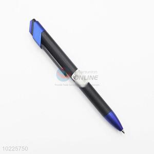 Excellent Quality Students Stationery Ball-point Pen