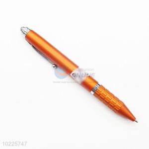 High Quality Students Stationery Ball-point Pen