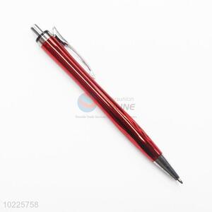 Factory Export Students Stationery Ball-point Pen