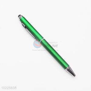 Reasonable Price Multifunction Touch-screen Ball-point Pen