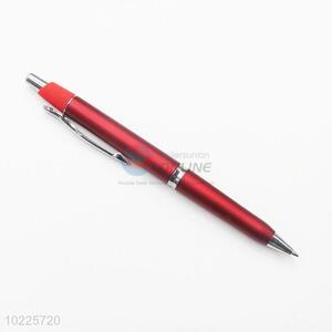Direct Price China Manufactuer Marker Ball-point Pen