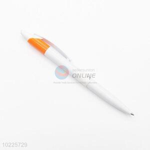China Wholesale China Manufactuer Marker Ball-point Pen