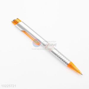 Best Selling China Manufactuer Marker Ball-point Pen