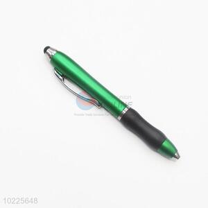 Top Sale Multifunction Touch-screen Ball-point Pen