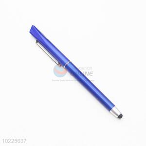 Low Price Multifunction Touch-screen Ball-point Pen