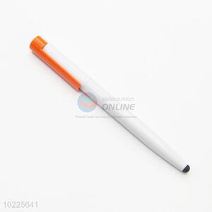 Bottom Price Multifunction Touch-screen Ball-point Pen