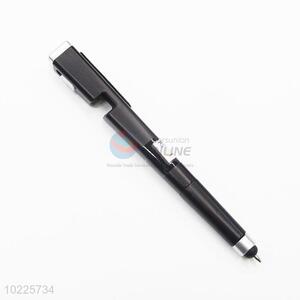 Factory Wholesale China Manufactuer Marker Ball-point Pen