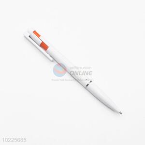 Factory Promotional Office&School Ball-point Pen