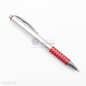 Bottom Price China Manufactuer Marker Ball-point Pen